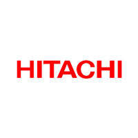 Hitachi