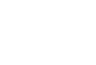 BFG Logo