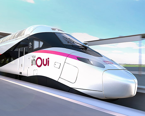 TGV 2020